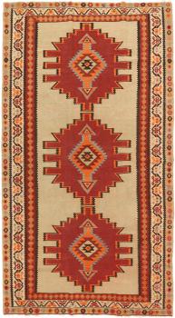 Kilim Fars Azerbaijan Antique