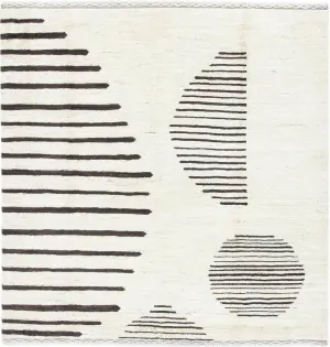 Berber Fla Design 211×204