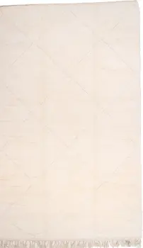 Berber Maroccan Beni Ourain