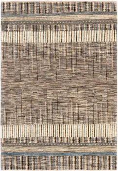 Persian Gabbeh Loribaft Natura