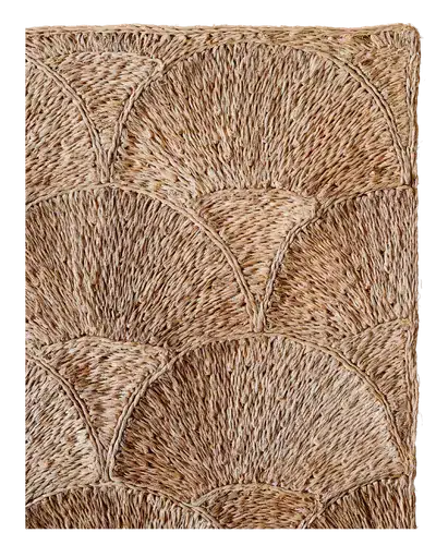 Abaca-4