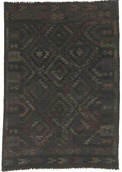 Kilim Afghan Heritage