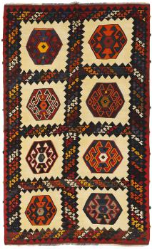 Kilim Fars