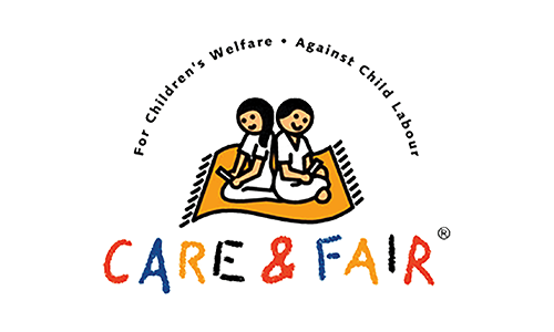 LogosCare-fair