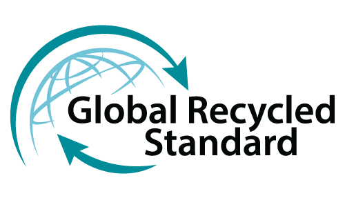 LogosGlobal-Recycled-Standard