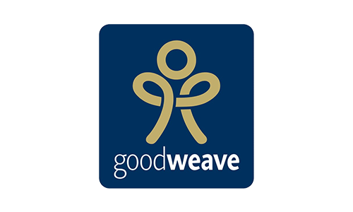 LogosGoodweave