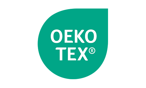 LogosOEKO-TEX